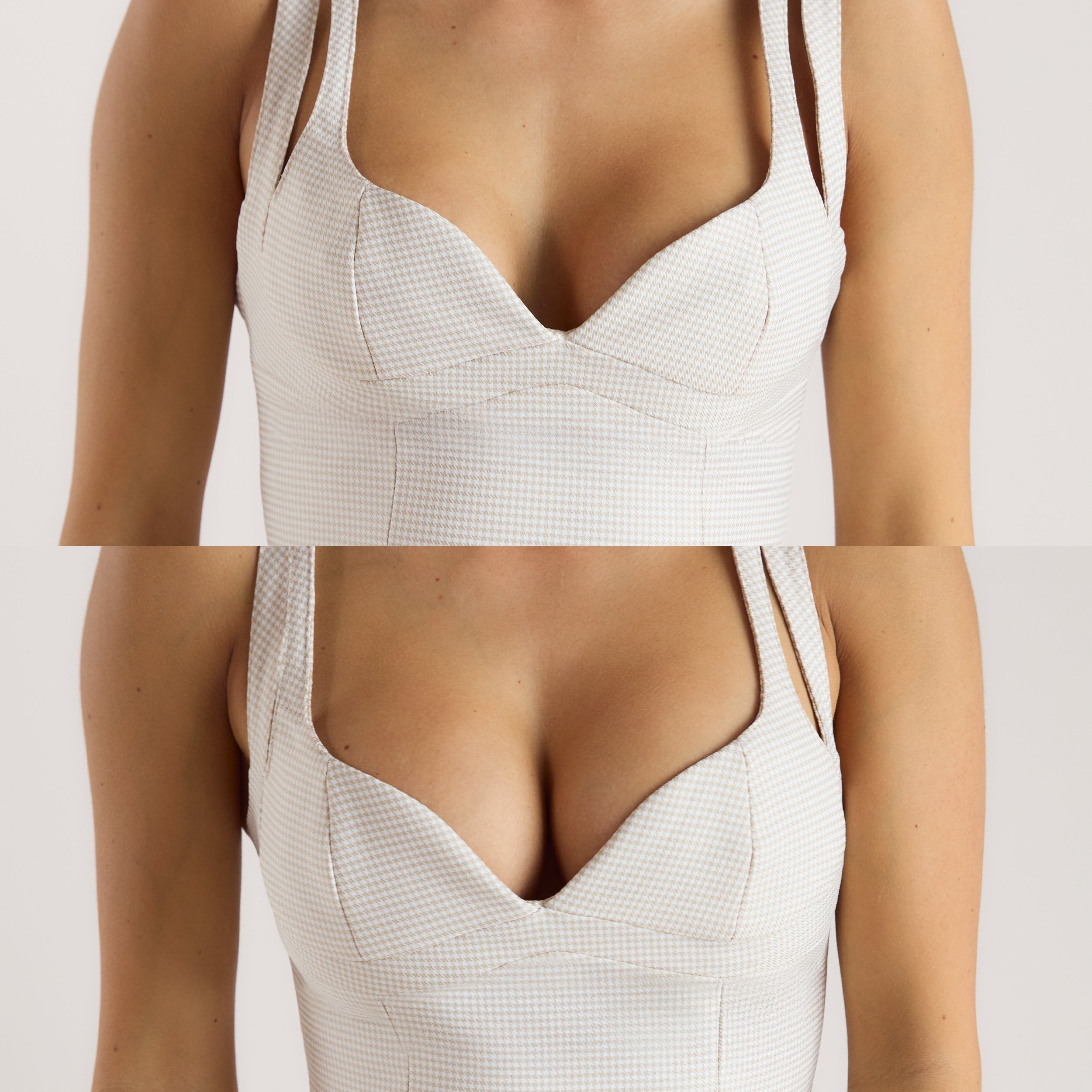 Extreme Push-Up Pads