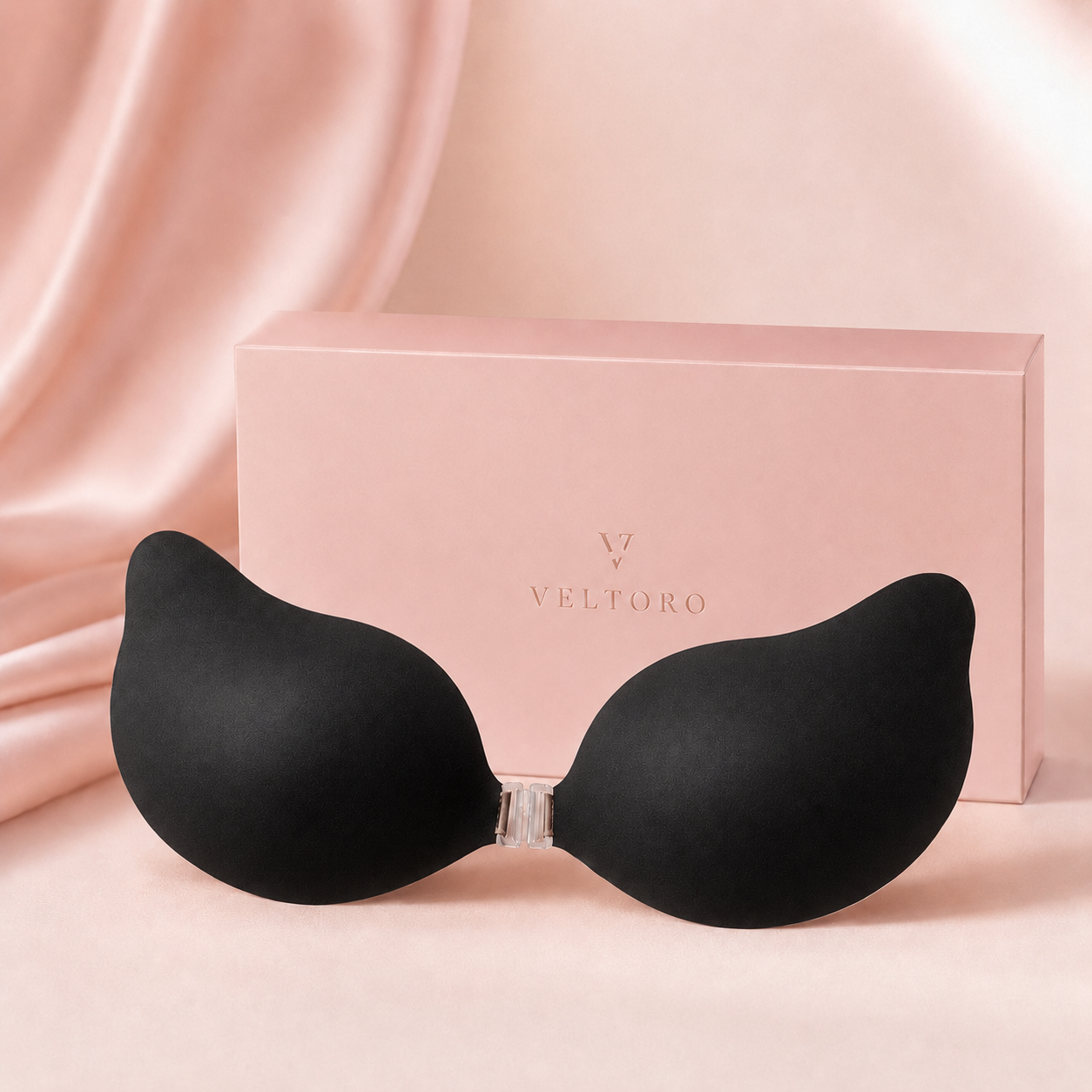 VELTORO Shape Bra 1 + 1 FREE
