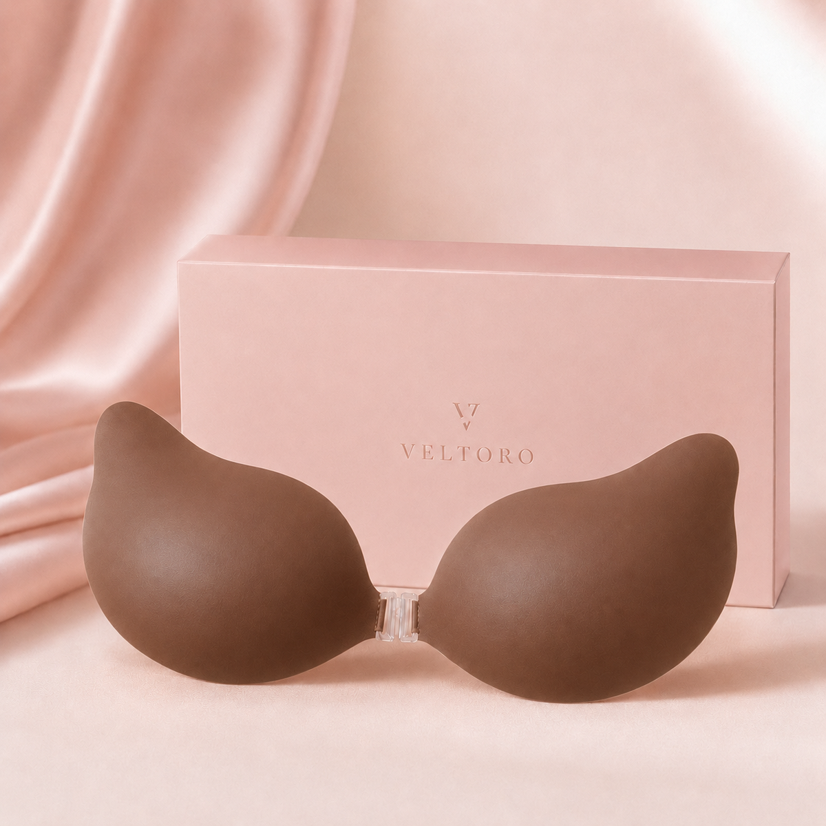 VELTORO Shape Bra 1 + 1 FREE