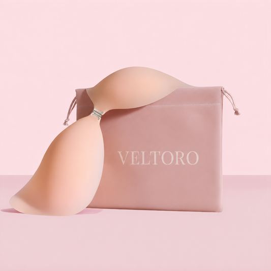 Veltoro Shape Bra