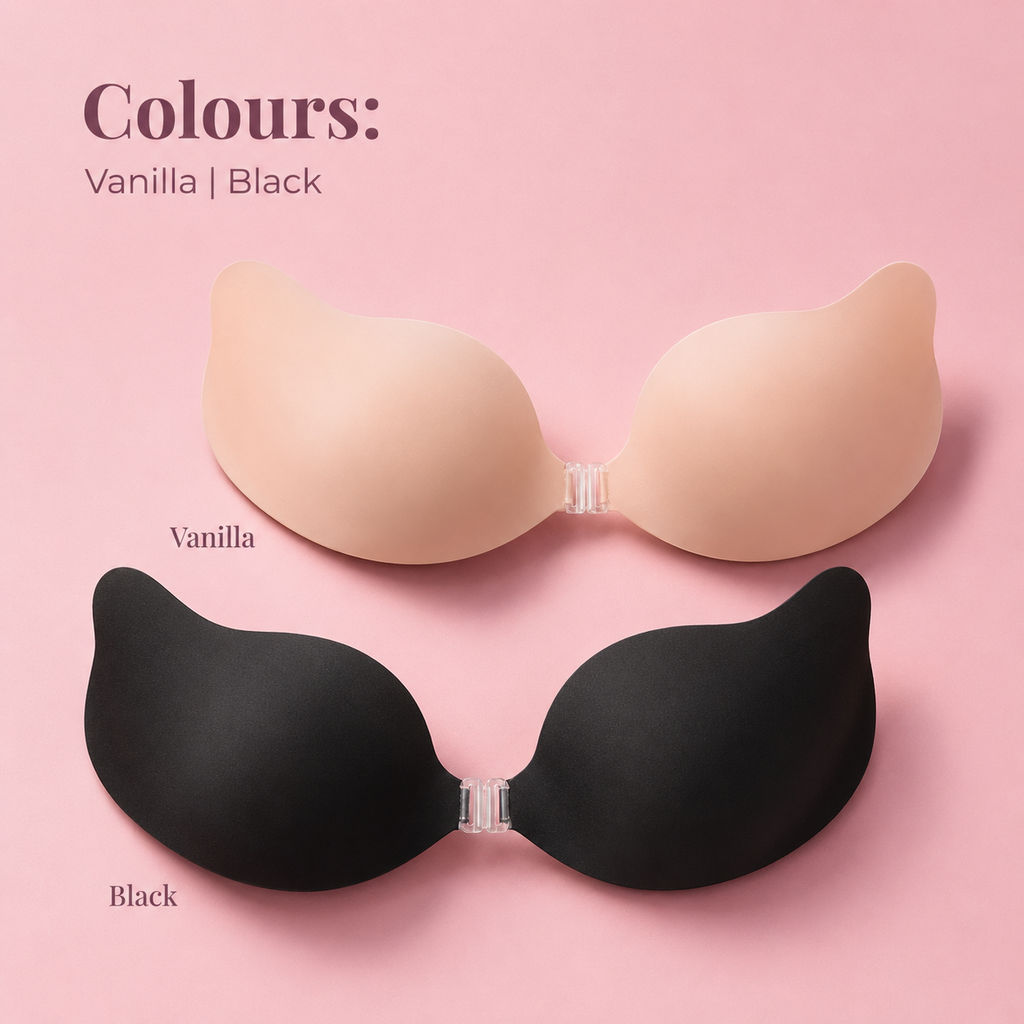 VELTORO Shape Bra