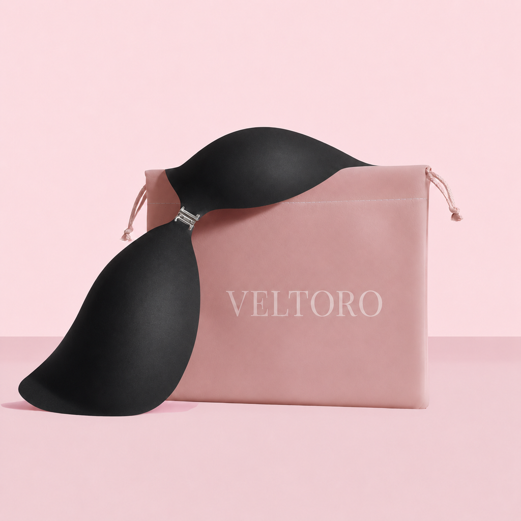 VELTORO Shape Bra