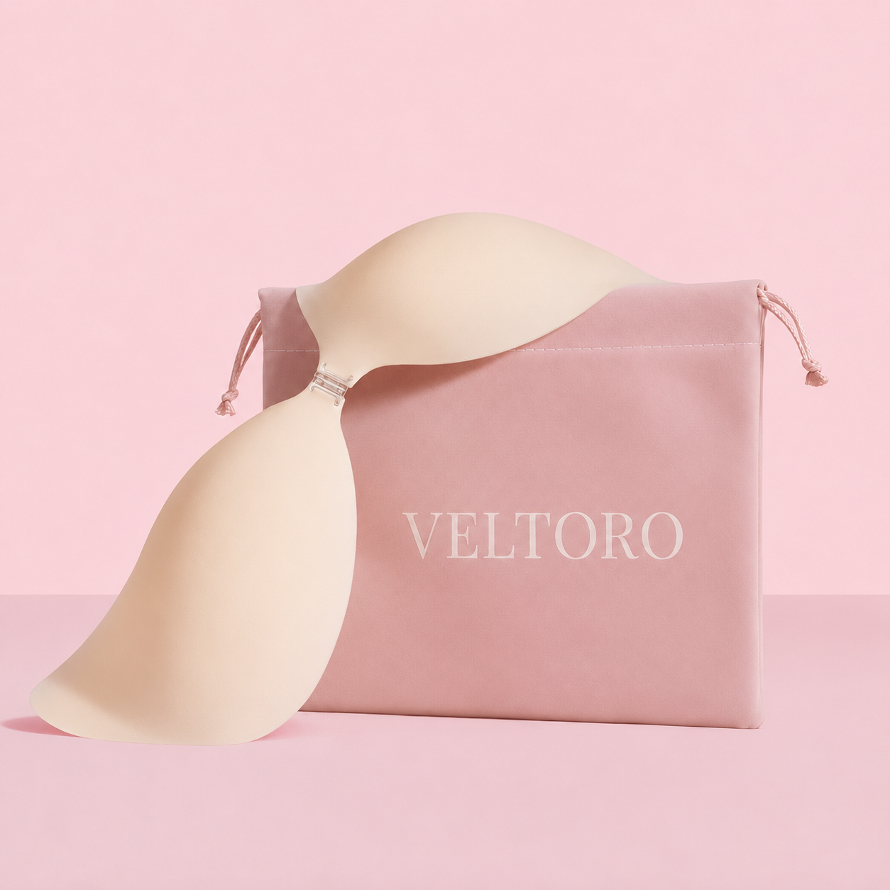 VELTORO Shape Bra
