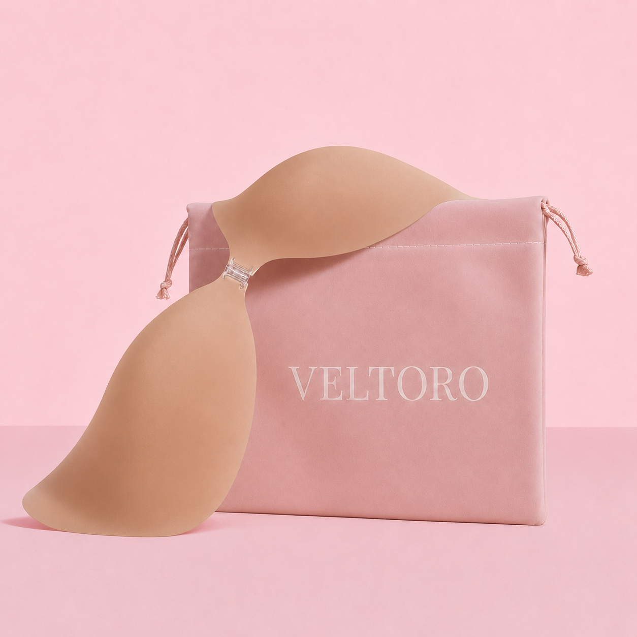 VELTORO Shape Bra