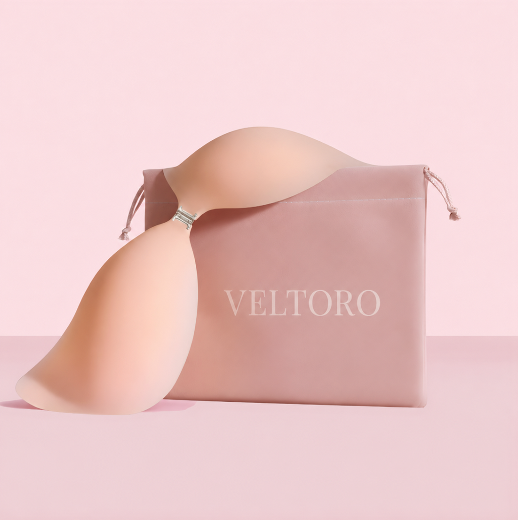 VELTORO Shape Bra